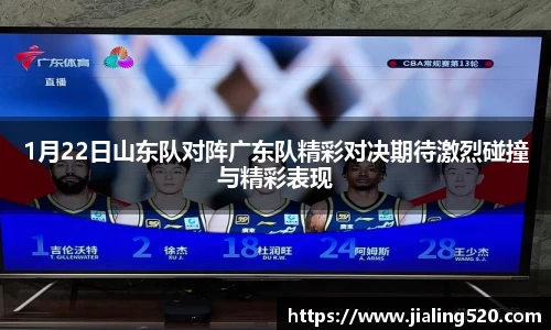 BSports网页版