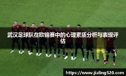必一