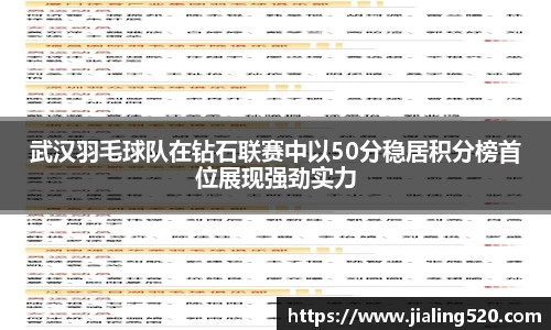 必一运动官网