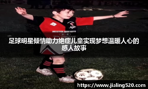 BSports网页版
