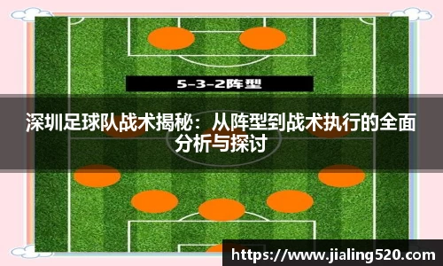 必一