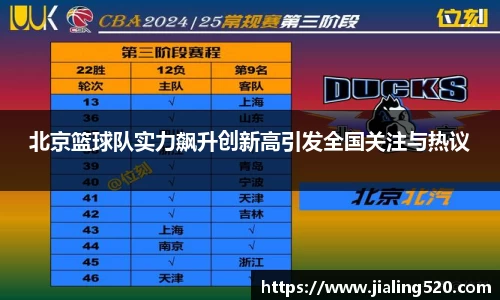 必一运动官网